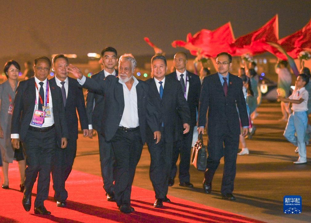 新濠线上开户